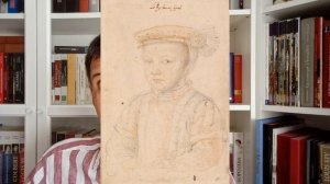 44. Последние Валуа : Франциск II, Муж Марии Стюарт