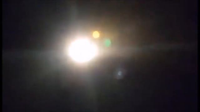 EMS 441 Night Response смотреть онлайн