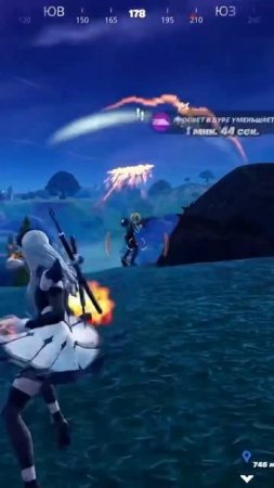 #shorts #fortnite clips #142