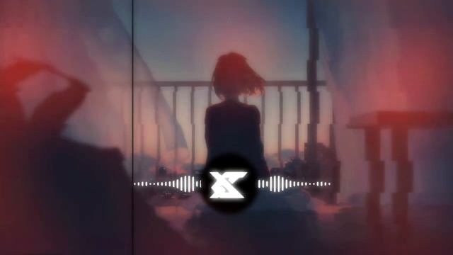 Bass - я плачу смотреть онлайн