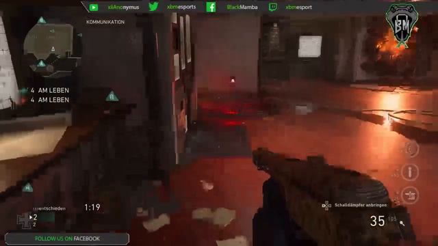 xxxxxxxxxxxxxxxxxxxxxxxxxxxxxxxxx смотреть онлайн