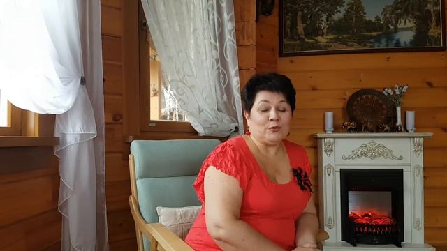 Как воспитать успешного ребенка смотреть онлайн