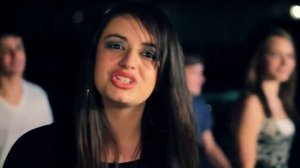 "Friday" Rebecca Black