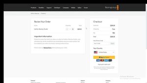 How To Get Activation Key For Davinci Resolve Tutorial