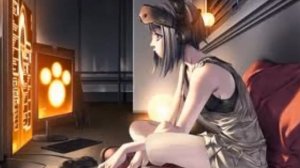 Three days grace -  get out alive