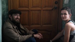 Метод — Русский трейлер (сериал 2015–...)