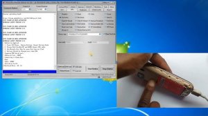 itel it2173 password reset itel 2173 hard reset itel 2173 reset code