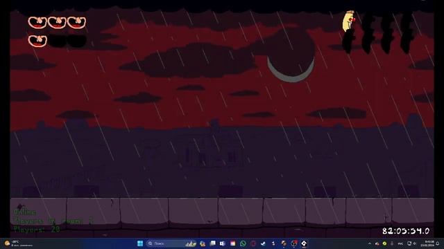 ВТОРОЙ ЛЕТСПЛЕЙ ПИЦЦА ТАВЕР!!!!!!?????? ЧЧЧЧЧЧЧЧЧЧЧЧЧЧЧЧТОООООООООООООООООООООООООООООООООООООООООО смотреть онлайн