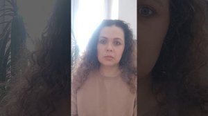 В какой кружок отдать ребёнка?