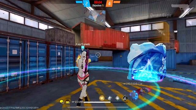  смотреть онлайн