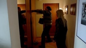 Strana Oz 2015 WEB DLRip scarabey org