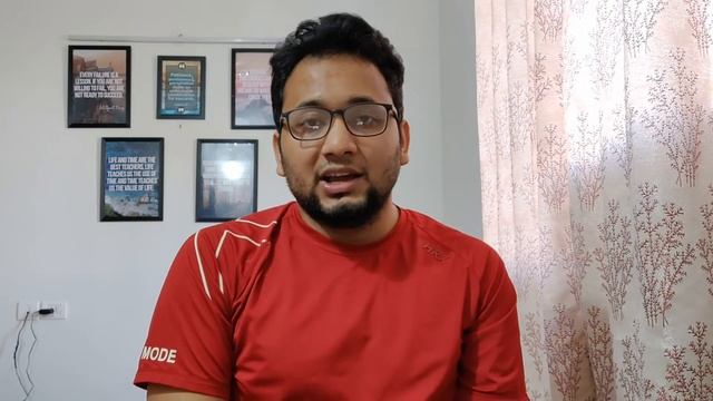What to Ask After DevOps Interview | What to Say After DevOps Interview | Let's Talk DevOps
