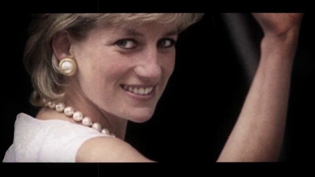 ELE ACORDOU DEPOIS DE 12 ANOS EM COMA смотреть онлайн