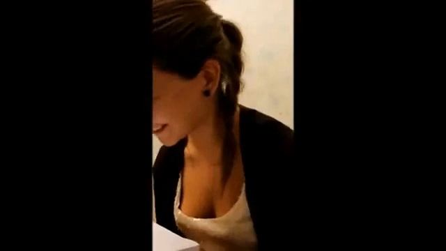 Логика мне бы такую жену смотреть онлайн