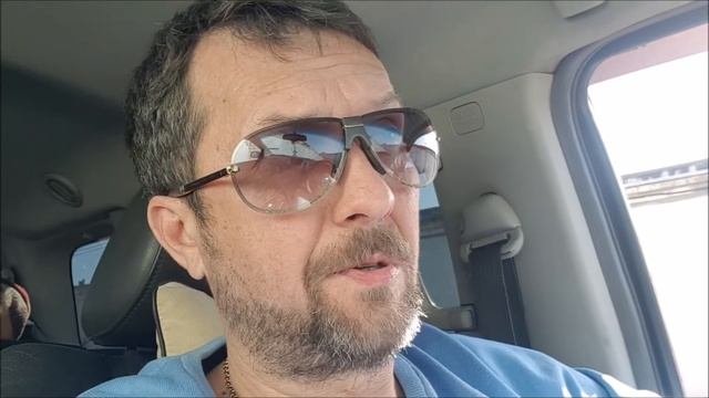 коронавирус и двойные стандарты смотреть онлайн