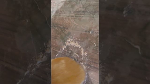 Хворост. Қазақша ретцепт. Ең дәмді хрустящий хворост.