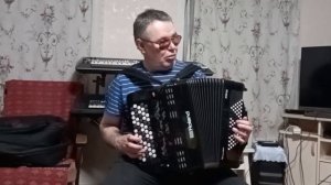 Дечь буреся.