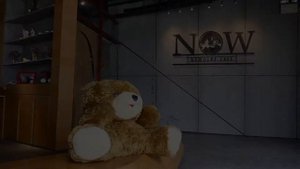 The Now Hotel