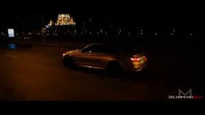 Tokyo Drift - Teriyaki Boyz [ MUSIC VIDEO ] HD