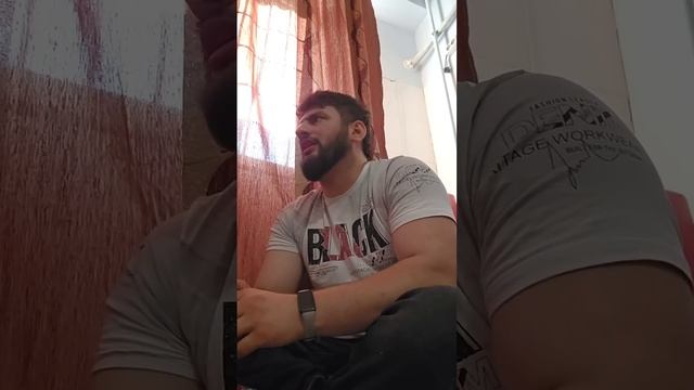 И ЗАНИ МА МЕША КОРИ ТУ НАБОША смотреть онлайн