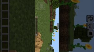 Как скачать МАЙНКРАФТ пе на андроид бесплатно