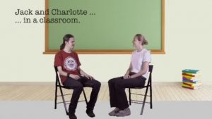 Outcomes Pre-intermediate_Conversation Practice_Unit 6