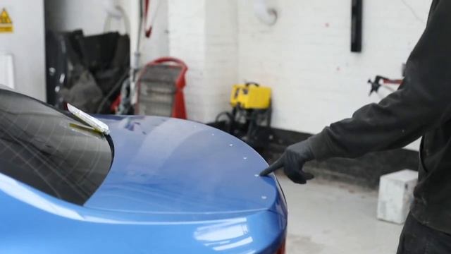 G80 M3 S58 World Record! | Wrench Weekly EP 04 смотреть онлайн