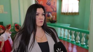 Новости Прокопьевска | 31 03 2025
