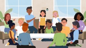 How to play Mafia 😎