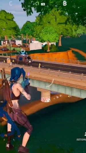 #shots #fortnite clips #64