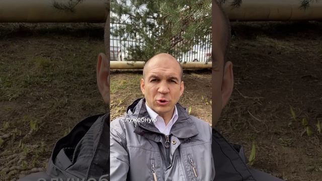 Юрист защитил права работников 🔥