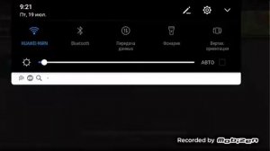 Cube survival выживание часть 1