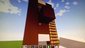 как сделать автопереплавку в minecraft