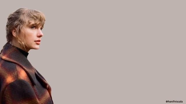 Taylor Swift - Willow | Lirik Terjemahan