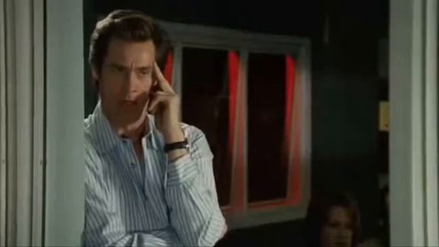 Im A Scat Man Evan Baxter Bruce Almighty Scat-Man John Funny Video