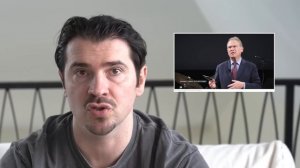 (31.03.25) МОЩНЫЙ УДАР «ЗАПАДА» ,STARLINK УНИЧТОЖЕНЫ, ВСУ ОТСТУПАЕТ.