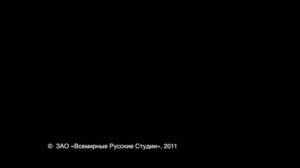 Отрыв (2011) Драма.5-8 серии Full HD