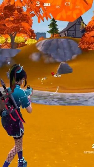 #shots #fortnite clips #53