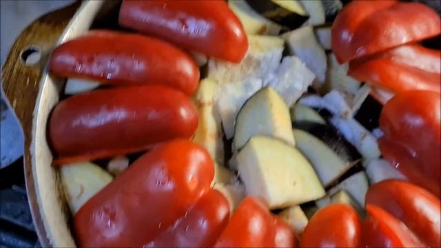 баранина в пиве, самый простой рецепт смотреть онлайн