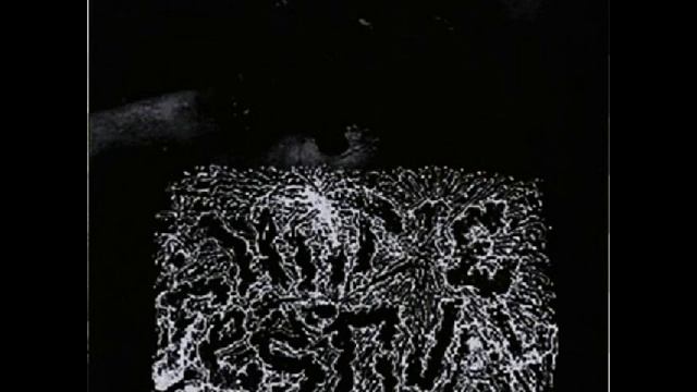 Urine Festival - Off-Toilet Ecstasies смотреть онлайн