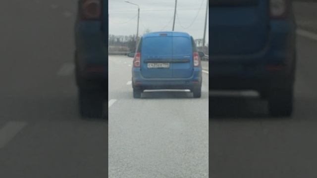 Видео N 64
