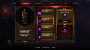 🔥⚔ Diablo 3 – ФАРМ ЛЕГЕНДАРНЫХ ПРЕДМЕТОВ! КАК БЫСТРО ПРОКАЧАТЬ ГЕРОЯ В СЕЗОНЕ 22 💀🎮