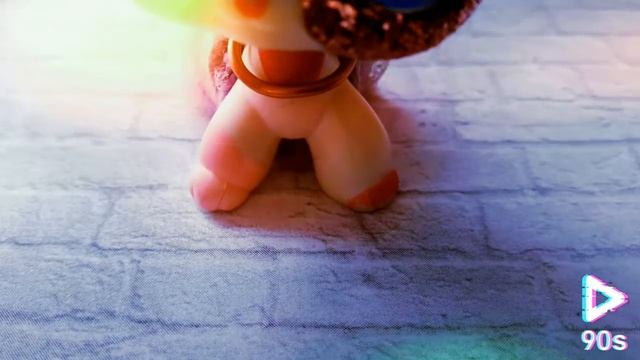 Клип "Desire (Hucci Remix)" смотреть онлайн