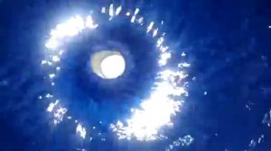 Концентратор Blue Bowl