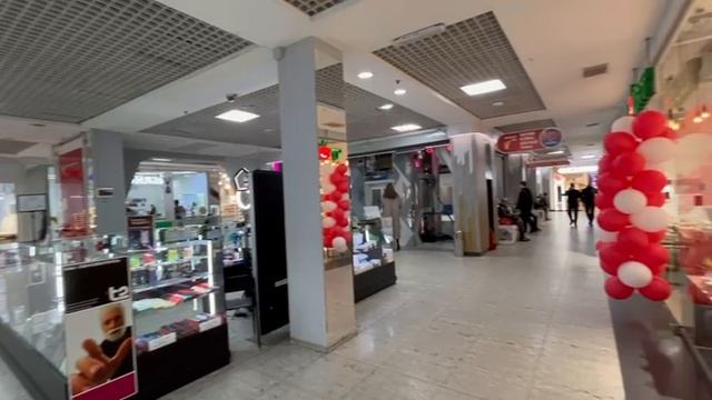 карамель 5