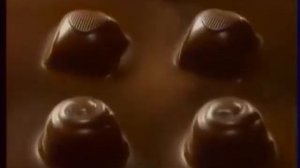 (Перезалив) Рекламный блок (Россия, 29.12.2008)