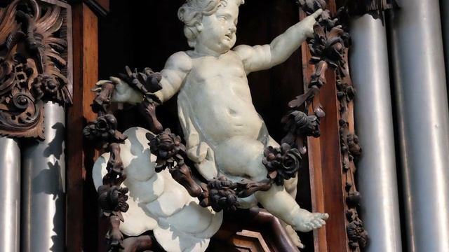 Svou pšenicí mě nasytíš (schola) смотреть онлайн