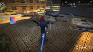 PAYBACK2-Transform VEHICLE Hack