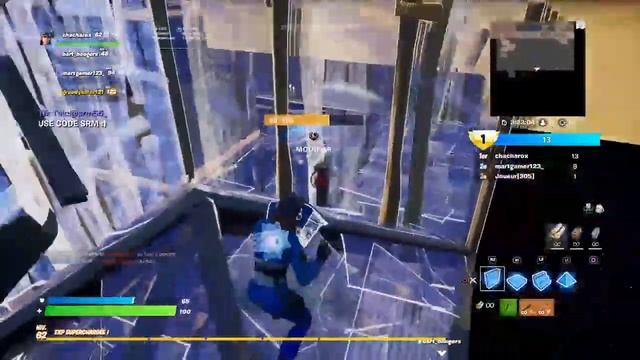 Je sais pas se que je peux faire смотреть онлайн