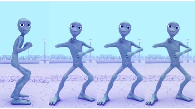 музыки мультфильм